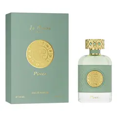 JO MILANO - Pisces Edp 100ml Unisex