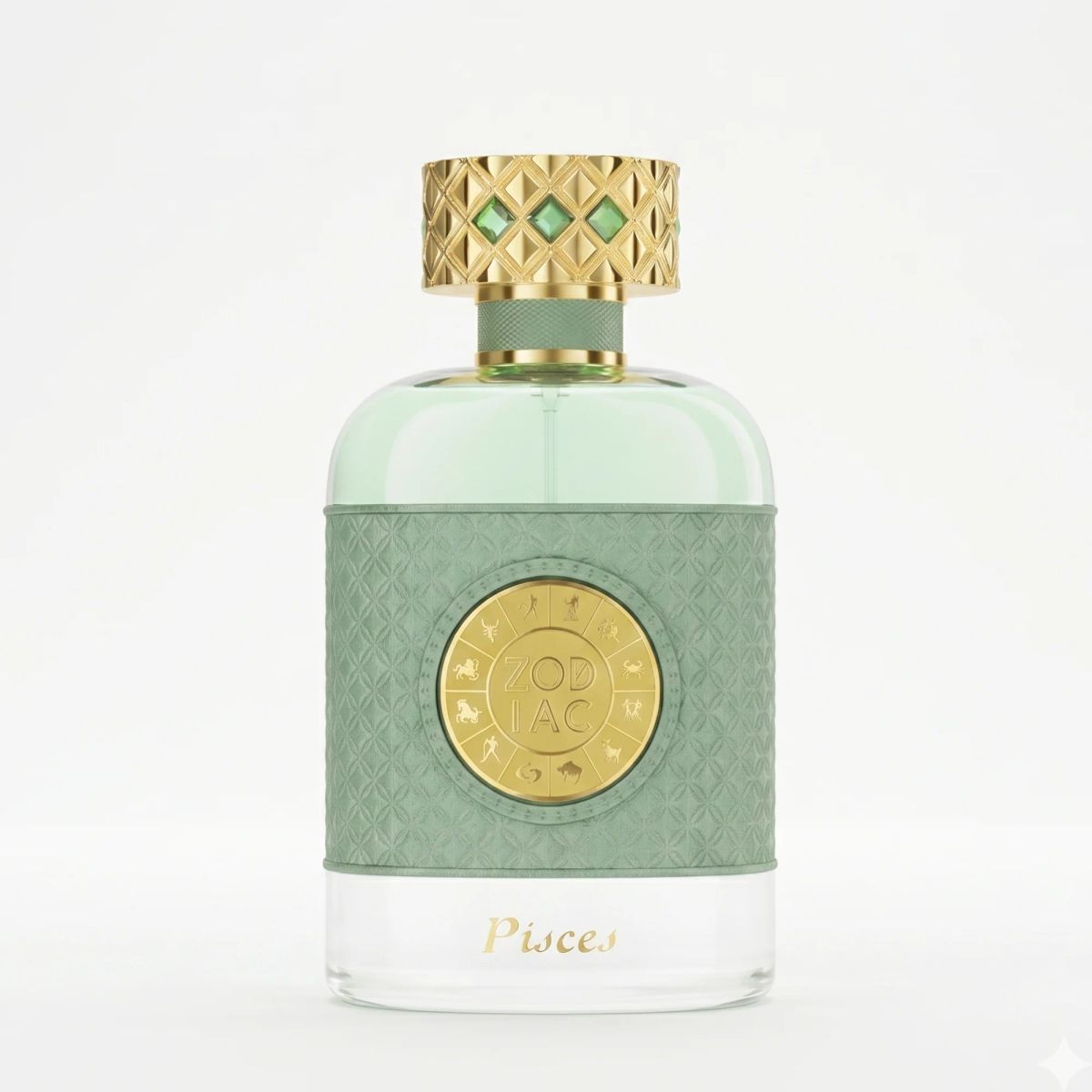 JO MILANO - Jo Milano Pisces Edp 100ml Unisex
