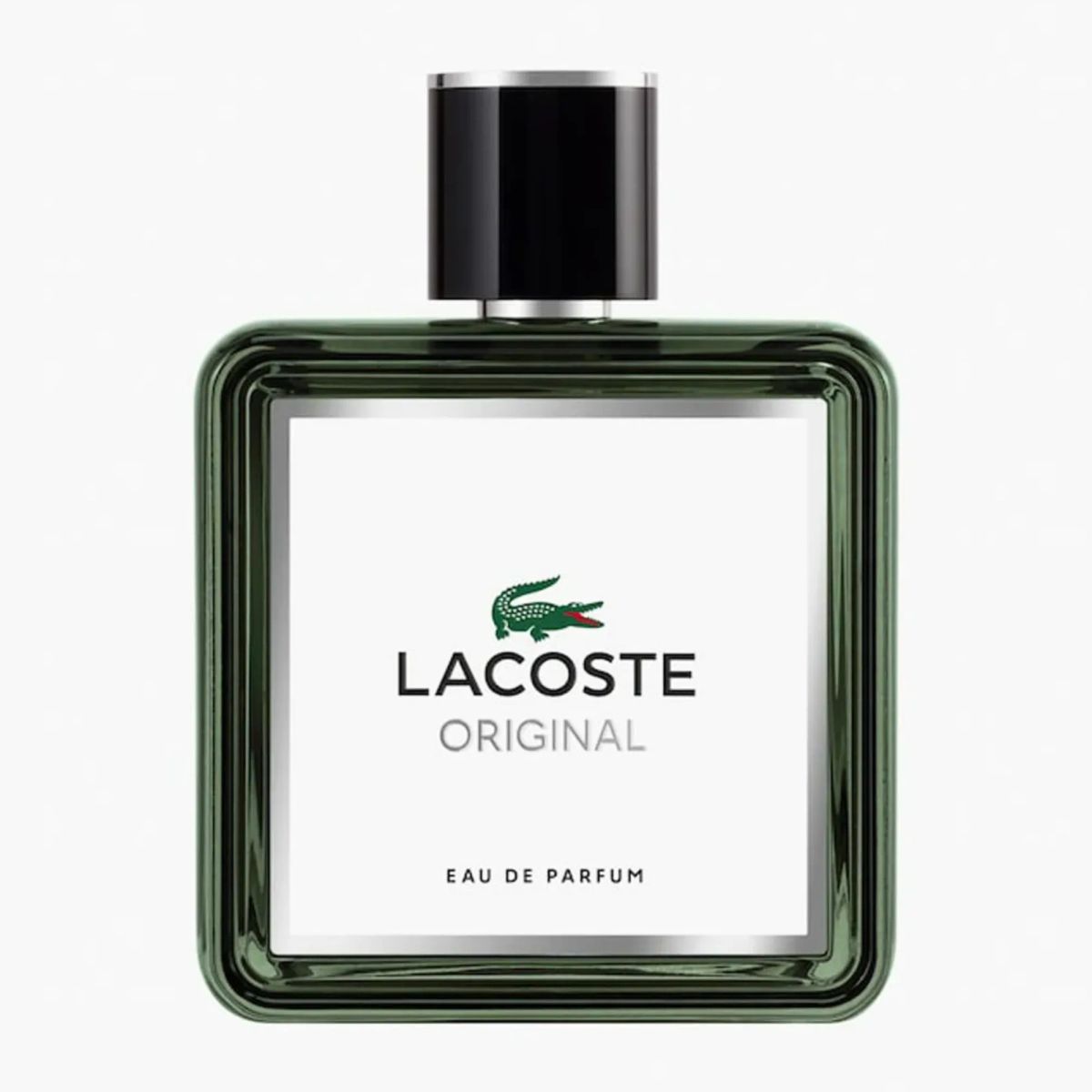 LACOSTE - Lacoste Original Edp 100 ml Hombre