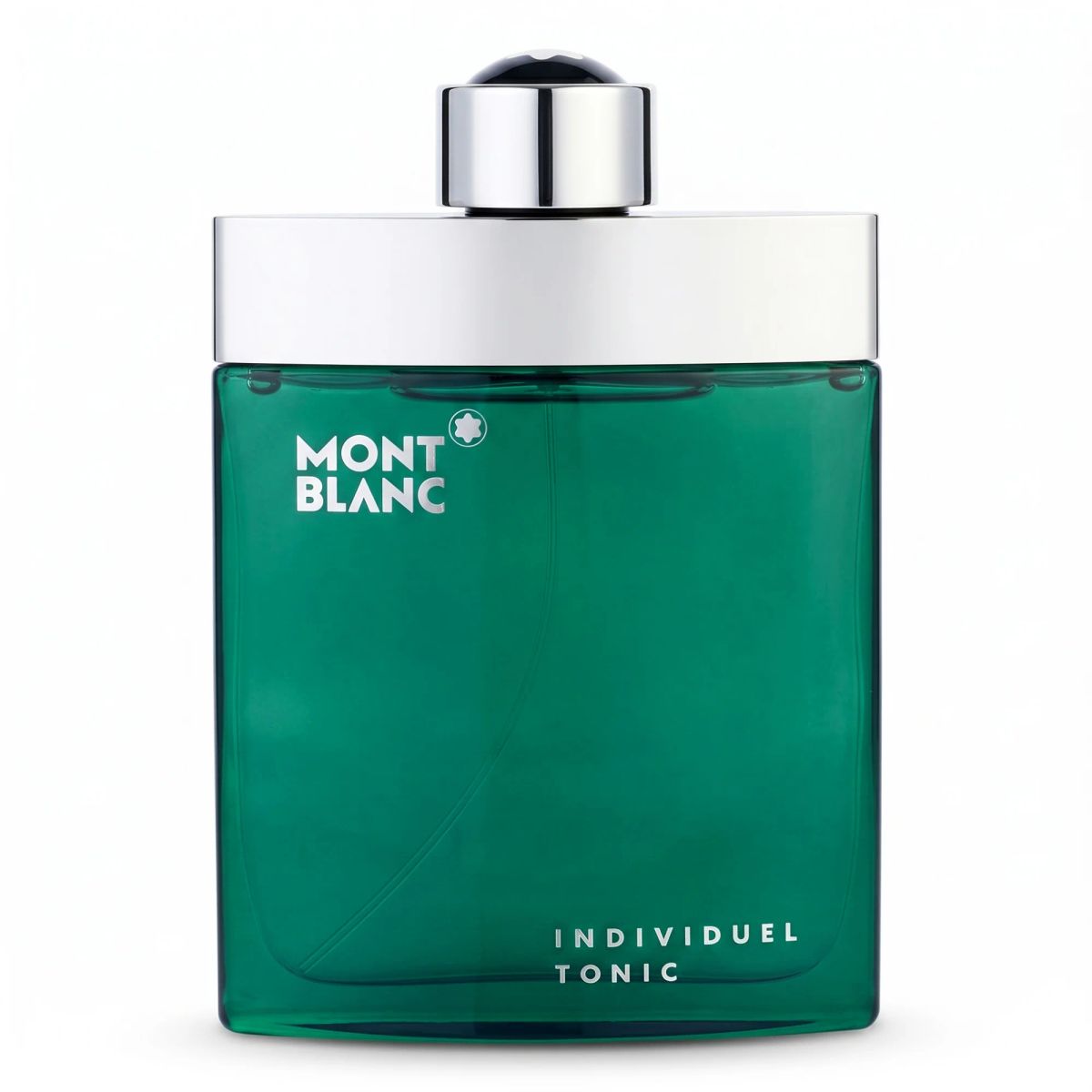 MONTBLANC - Montblanc Individuel Tonic Edt 75ml Hombre