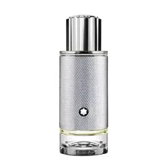 MONTBLANC - Explorer Platinium Edp 60ml Hombre