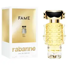 RABANNE - Paco Fame Parfum 30ml Mujer