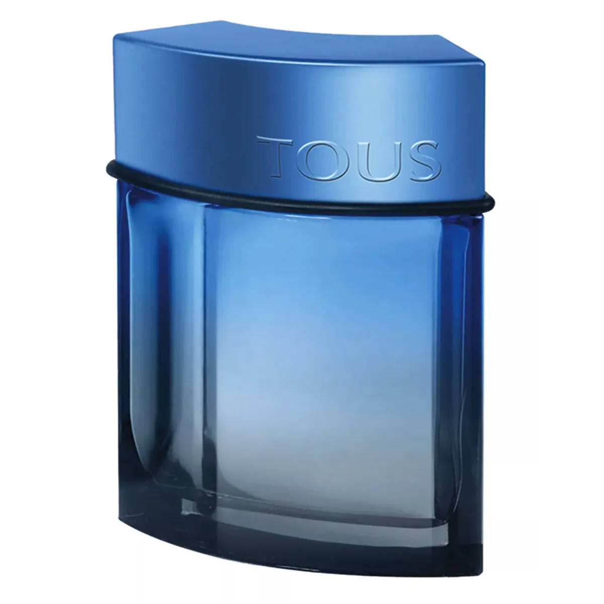TOUS - Tous Man Sport Edt 100ml Hombre