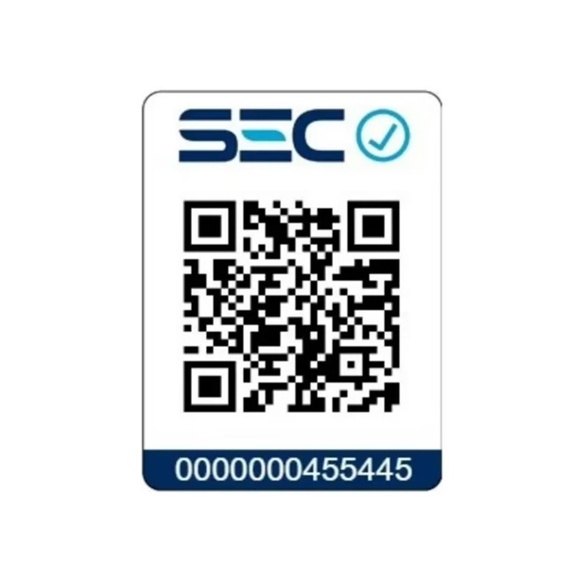 PHILIPS - Plancha De Ropa A Vapor Philips 1000 Series 1600w DST-1050