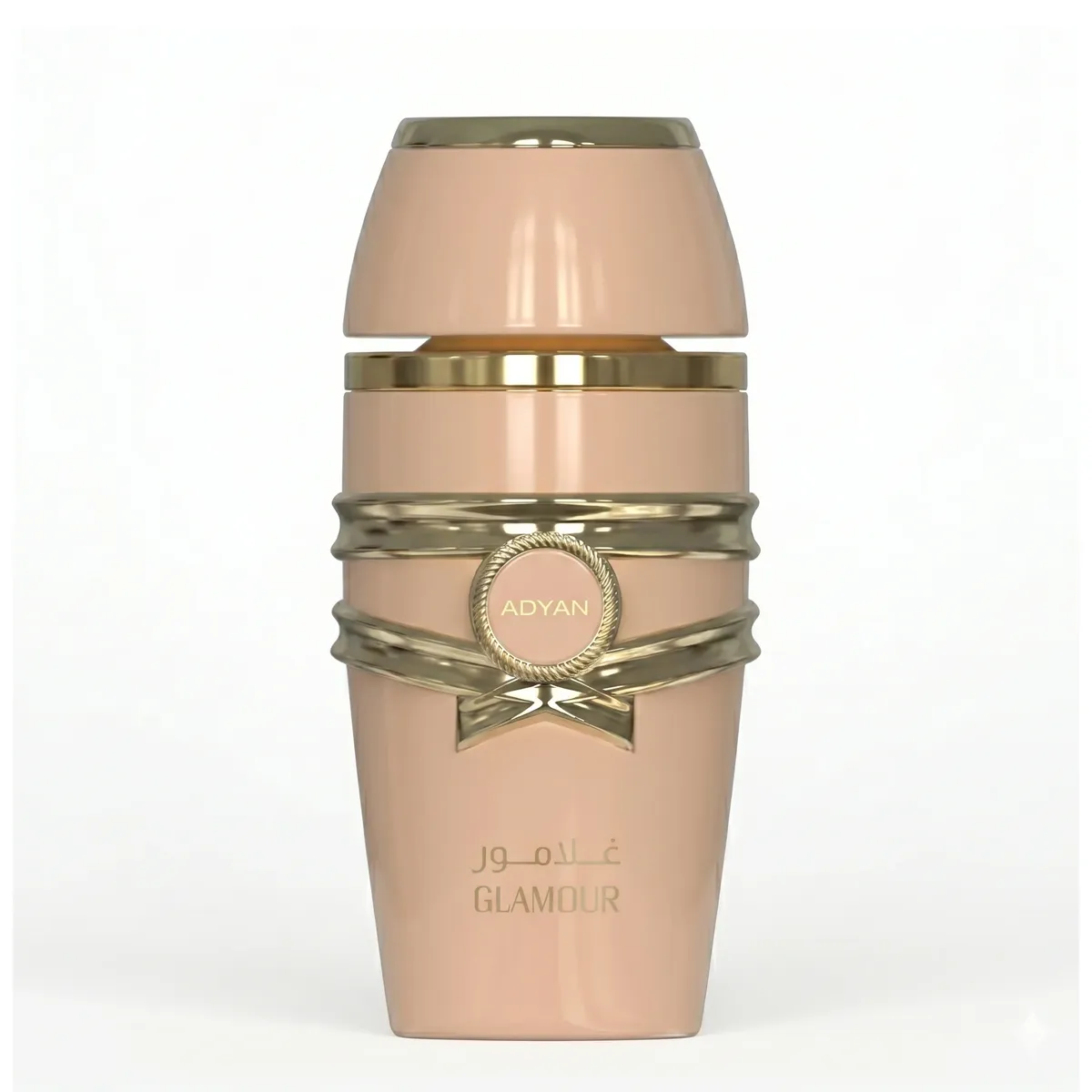 ADYAN - Adyan Glamour Extrait De Parfum 100ml Mujer