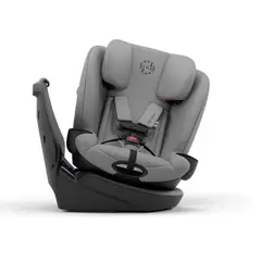 CYBEX - Silla de Auto Todo en Una Callisto G 360 Select