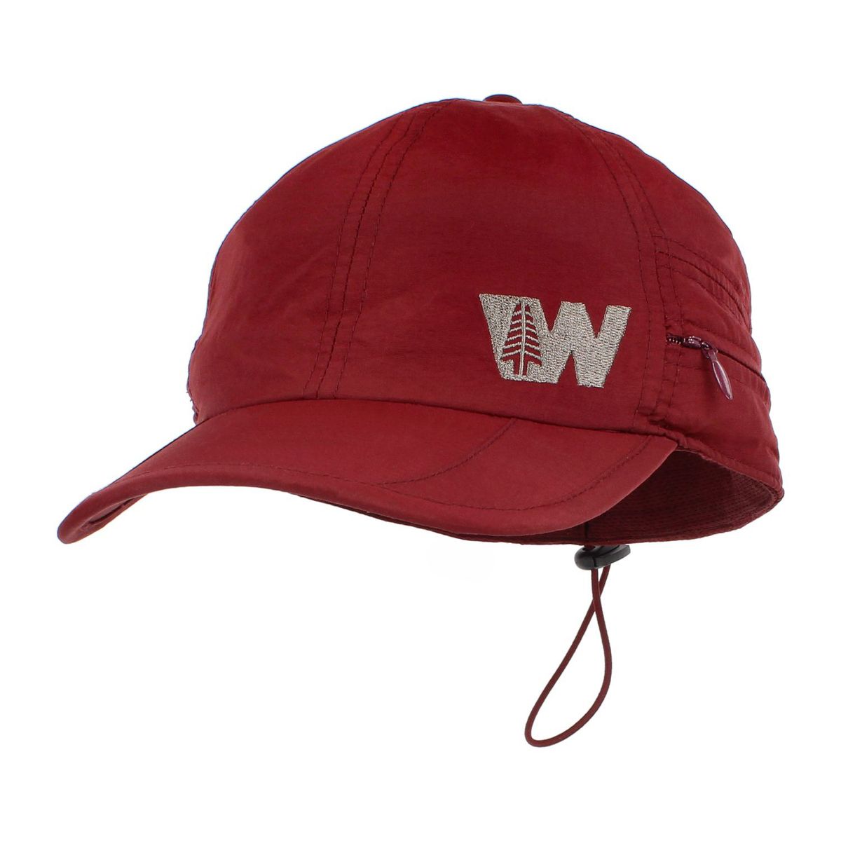 WEINBRENNER - Jockey Unisex Weinbrenner Madagascar