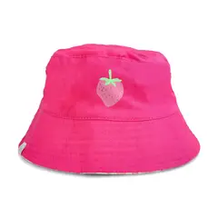 BUBBLE GUMMERS - Gorro Niña Bubblegummers Caldas