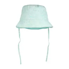 BUBBLE GUMMERS - Gorro Niña Bubblegummers Shell