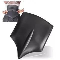 GENERICO - Tabla Posquirúrgica Lumbar Ortopédica Post Operatoria Única