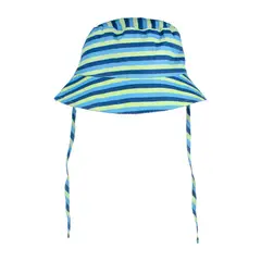 BUBBLE GUMMERS - Gorro Niño Bubblegummers Lagos2