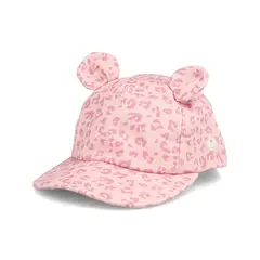 BUBBLE GUMMERS - Jockey Niña Bubblegummers Babywild