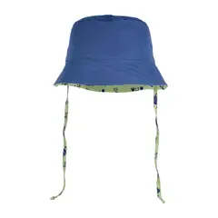 BUBBLE GUMMERS - Gorro Niño Bubblegummers Lagos