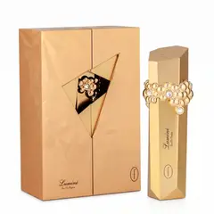ARMAF - Lumine Flavia Edp 100ml Mujer