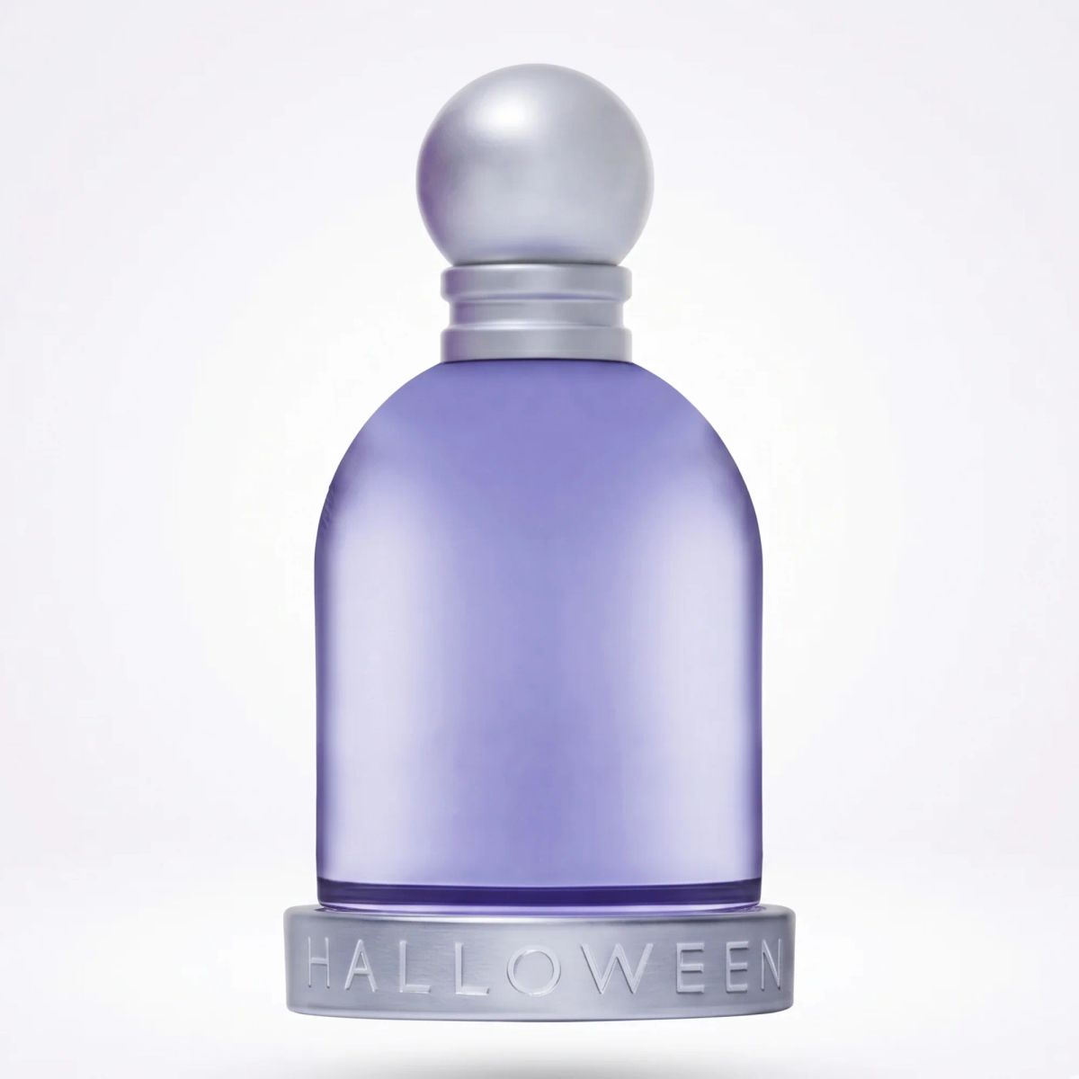 HALLOWEEN - Halloween Woman Edt 50ml Mujer