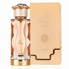 LATTAFA - Teriaq Edp 100ml Mujer