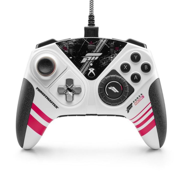 THRUSTMASTER Control ESWAP X R PRO Forza Horizon 5