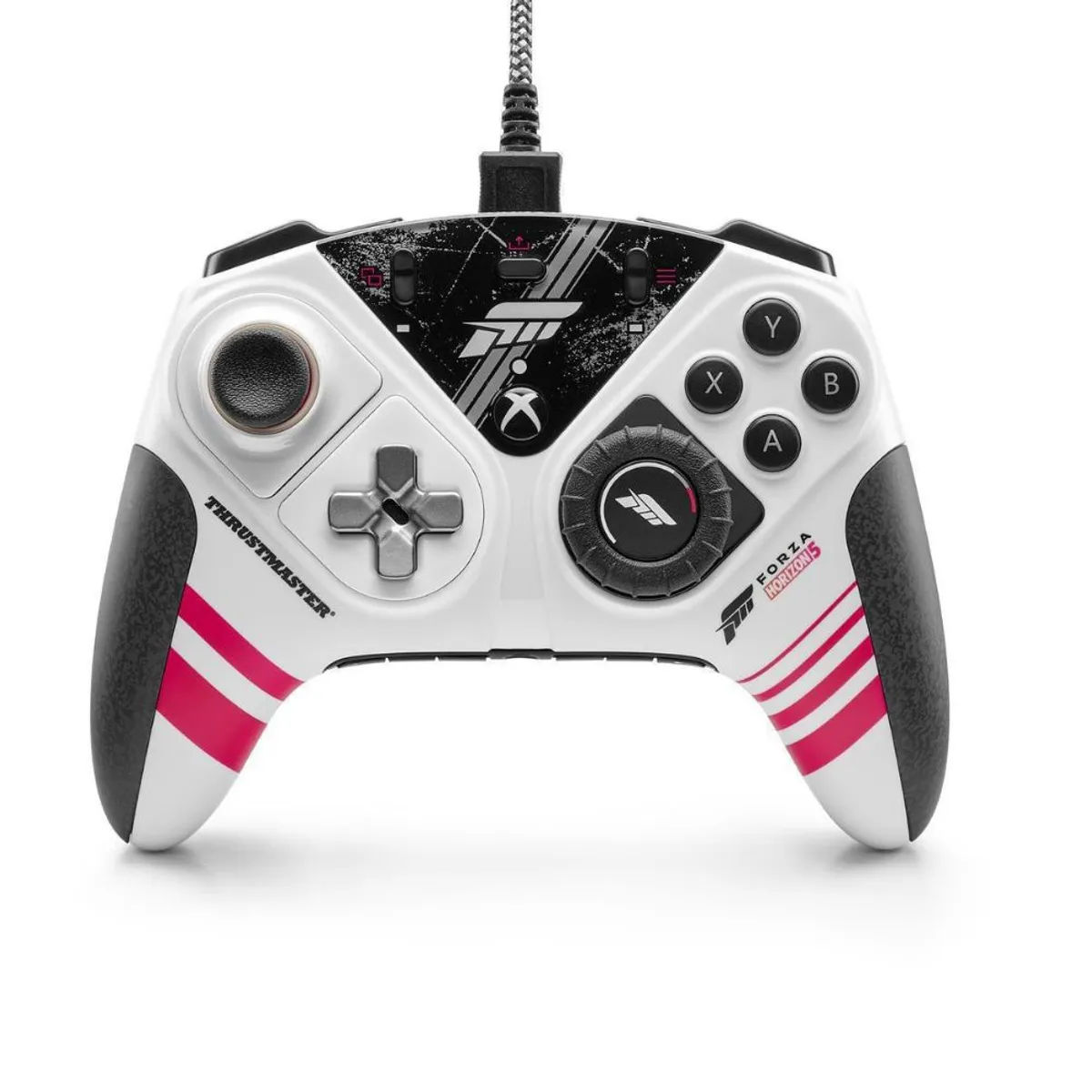 THRUSTMASTER - Control Thrustmaster ESWAP X R PRO Forza Horizon 5