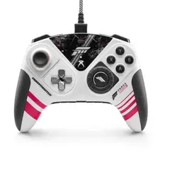 THRUSTMASTER - Control ESWAP X R PRO Forza Horizon 5