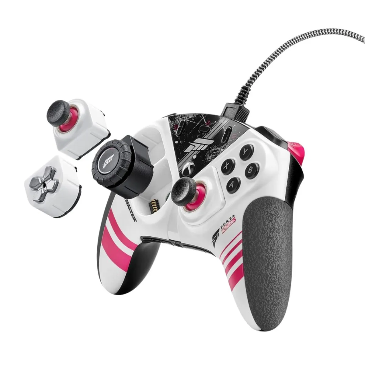 THRUSTMASTER - Control Thrustmaster ESWAP X R PRO Forza Horizon 5