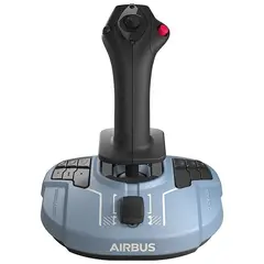 THRUSTMASTER - Joystick TCA Sidestick Airbus Edition - PC