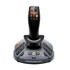 THRUSTMASTER - Joystick SimTask FarmStick X Xbox PC