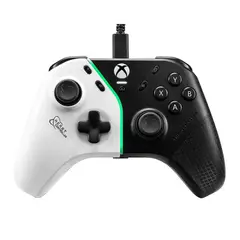 THRUSTMASTER - Control Gamer H.E.A.R.T Xbox y PC