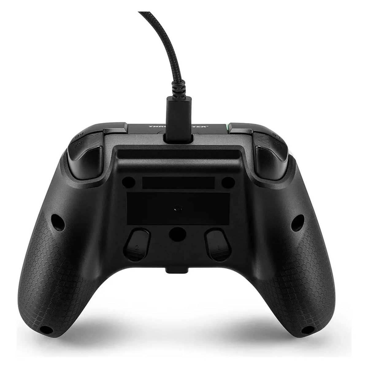 THRUSTMASTER - Control Gamer Thrustmaster H.E.A.R.T  Xbox y PC