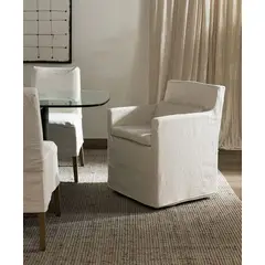 FORASTERO - Sitial Salamanca Funda Beige