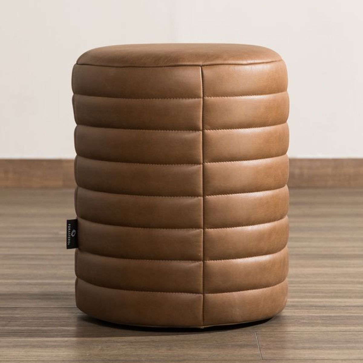 FORASTERO - Pouf Olen Alto Forastero Café