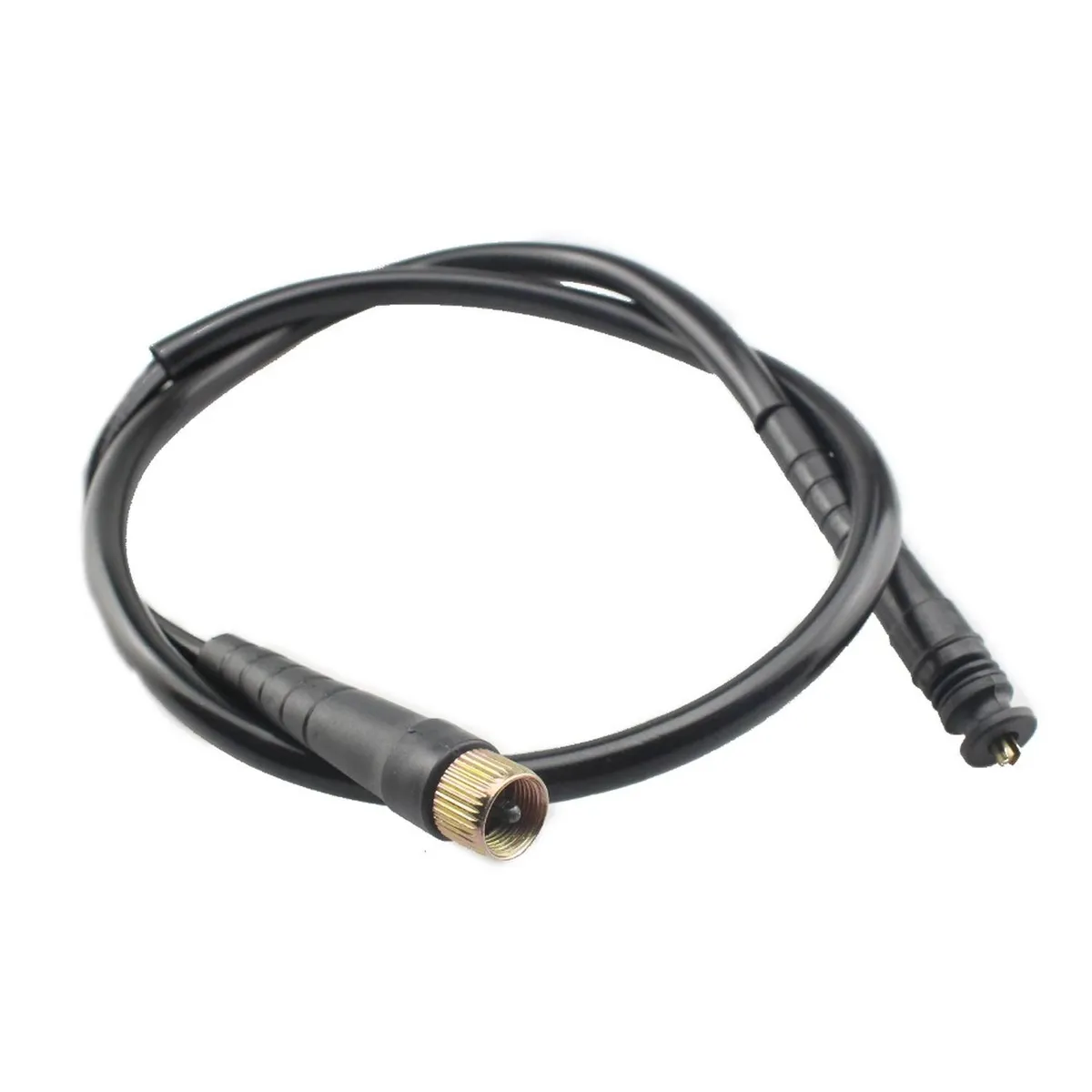 GENERICO - Piola Cuenta Kilometros Moto Honda Falcon 400 (1 metro)
