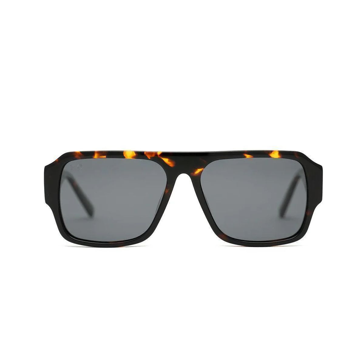 INZTINTO - Charly Tortoise  - Anteojos de sol - Inztinto