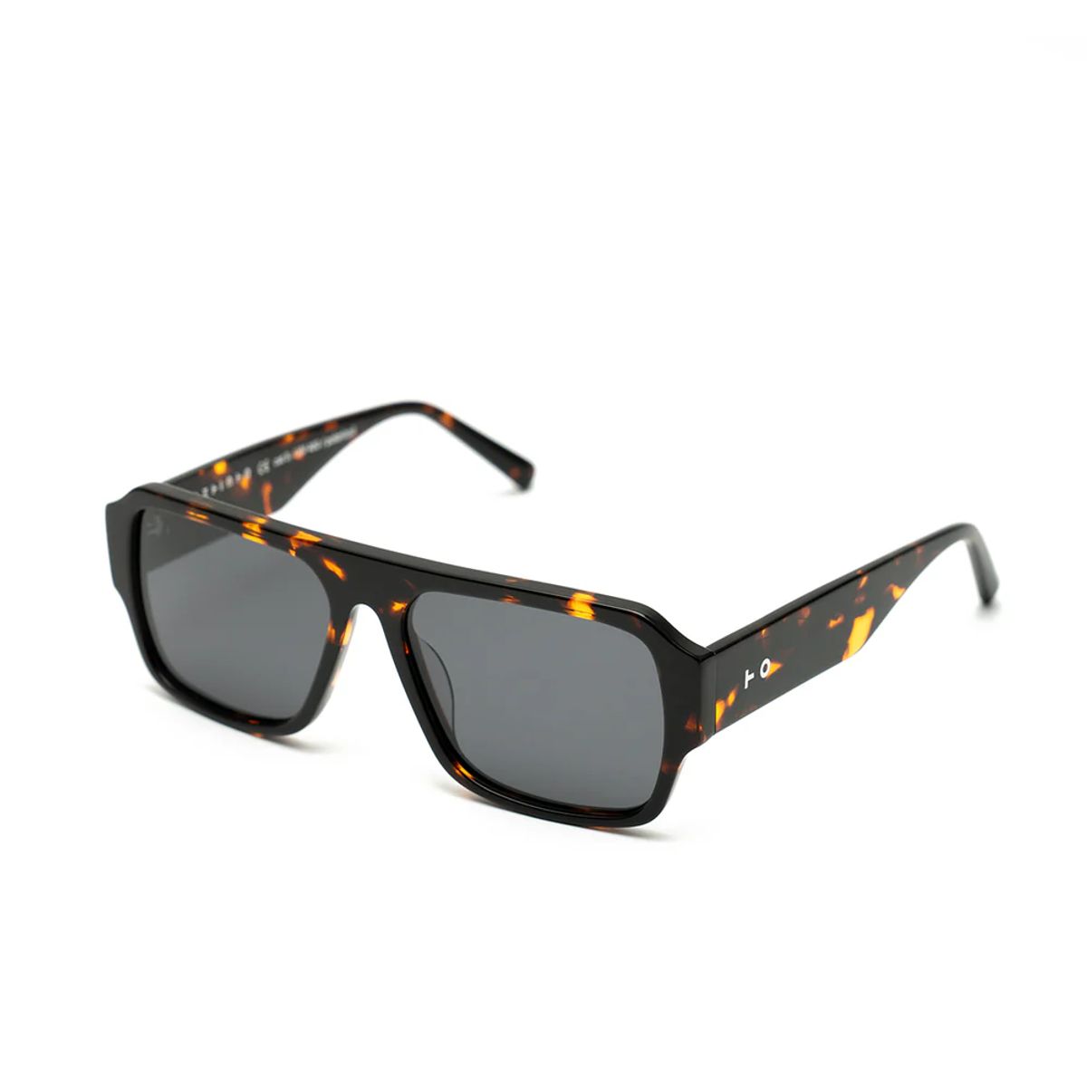 INZTINTO - Charly Tortoise  - Anteojos de sol - Inztinto