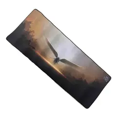 DGX - Kill Mouse Pad Impresive para Gamers