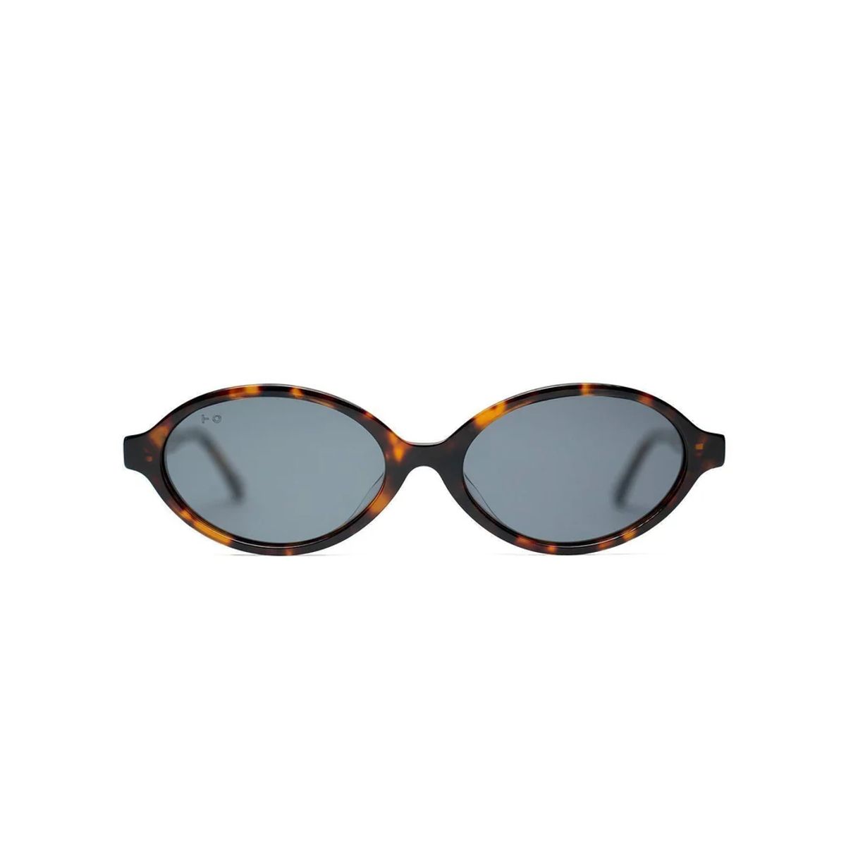 INZTINTO - Whitney Tortoise - Anteojos de sol - Inztinto
