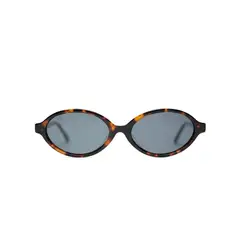 INZTINTO - Whitney Tortoise - Anteojos de sol -