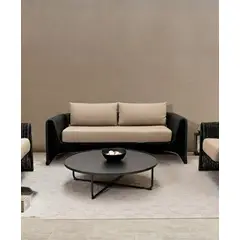 FORASTERO - Sofa Quena New Beige