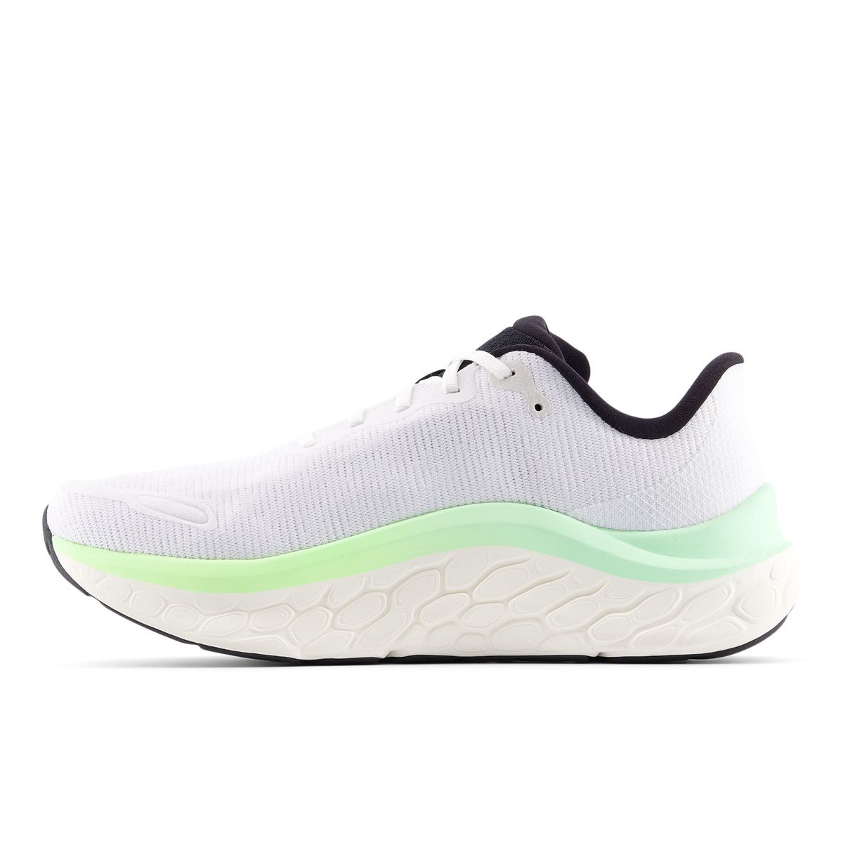NEW BALANCE - Zapatillas Running Hombre New Balance Fresh Foam  Bicolor