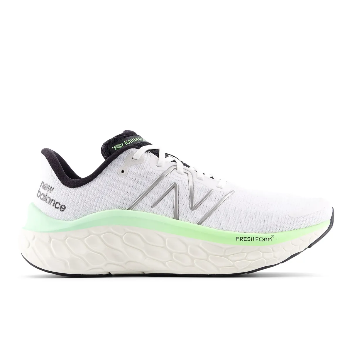 NEW BALANCE - Zapatillas Running Hombre New Balance Fresh Foam  Bicolor