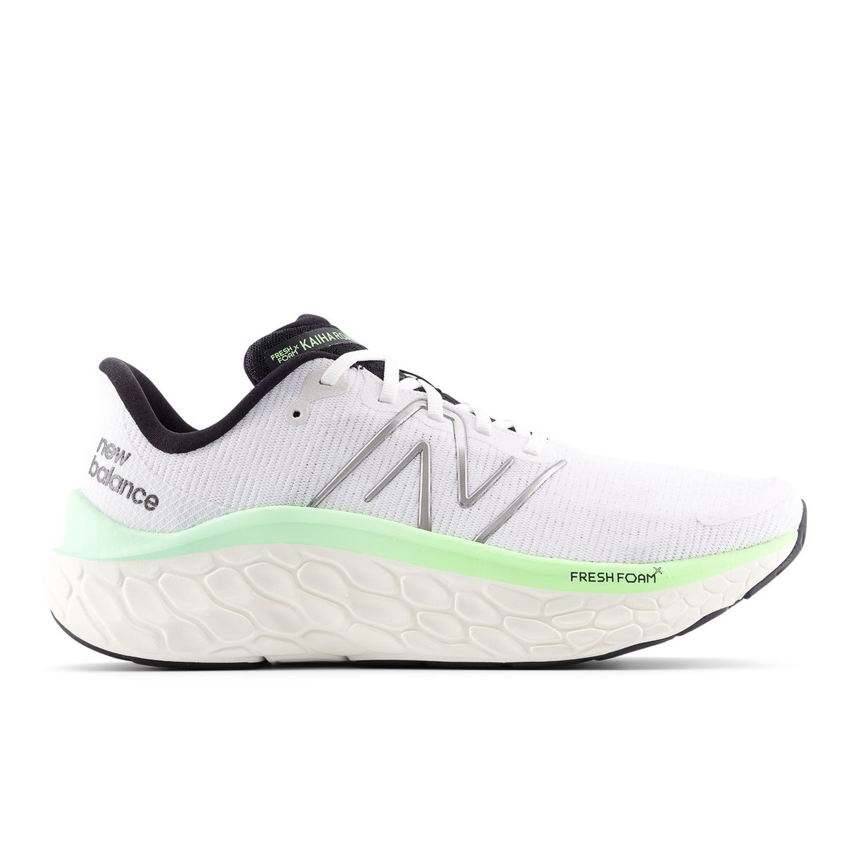 NEW BALANCE - Zapatillas Running Hombre New Balance Fresh Foam  Bicolor