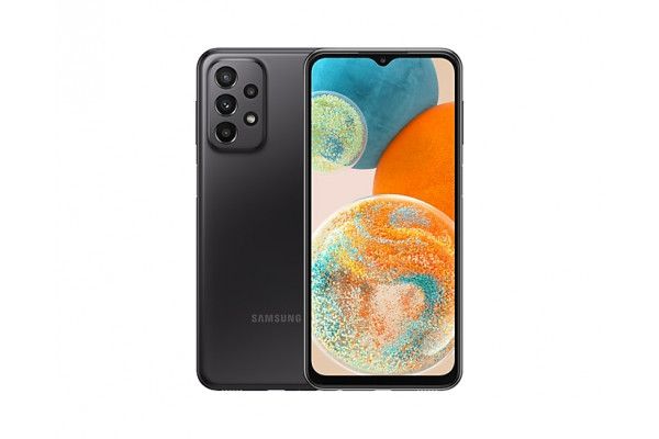Galaxy A23 128Gb Black