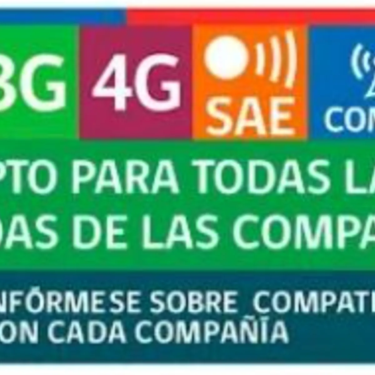 SAMSUNG - Samsung Galaxy S25 Ultra 256Gb Black Reacondicionado