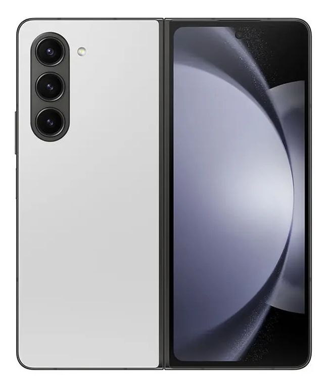 Galaxy Z Fold 5 1Tb Graphite