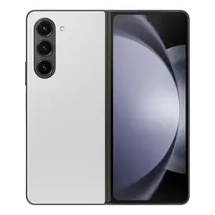 SAMSUNG - Galaxy Z Fold 5 1Tb Graphite