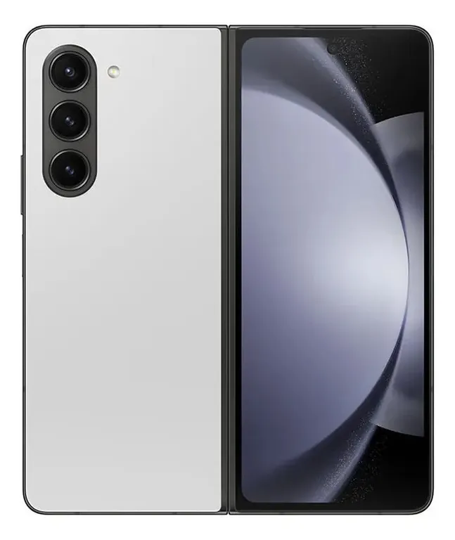 Galaxy Z Fold 5 512Gb Graphite