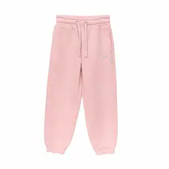 BUBBLE GUMMERS - Buzo Niña Bubblegummers Cepita Rosa