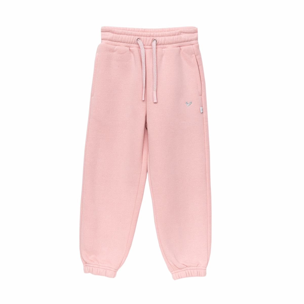 BUBBLE GUMMERS - Buzo Niña Bubblegummers Cepita Rosa