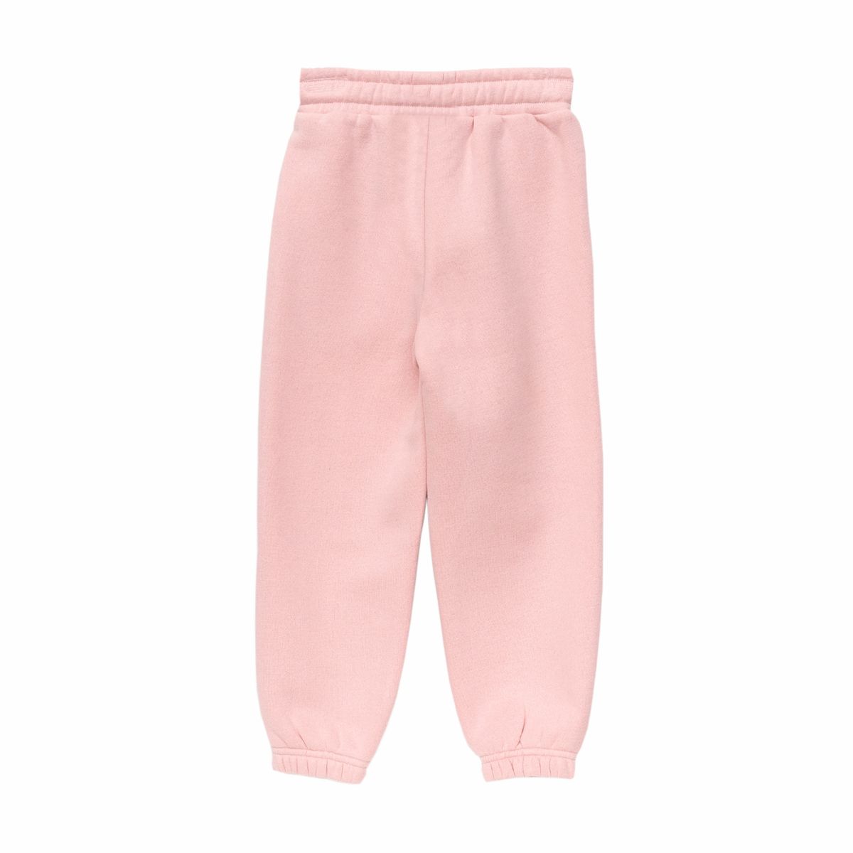 BUBBLE GUMMERS - Buzo Niña Bubblegummers Cepita Rosa