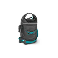 MAKITA - Bolso Tipo Tubo Enrollable - E-05561