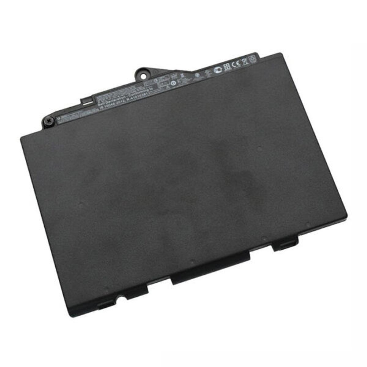 HP - BATERIA HP ELITEBOOK 820 G3 ORIGINAL 4 CELDAS NEGRO (SN03XL)